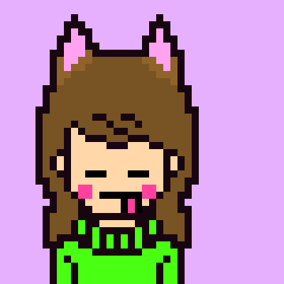 [c91422] I miss Neko Chara... wa... oh well, umm, imagine sans using a redemer prime XD