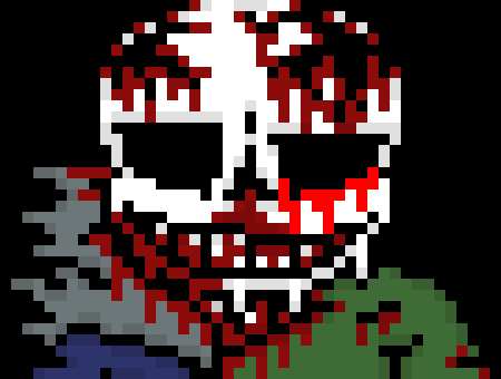 [57dac4] i should probably inform Delete about the chaos thats happening, thats if he doesnt know about it *teleports to the MultiVerse* DEEEELLLLEEEEEETE! WHERE ARE YOOUUUU!?  WE NEED TO TAAALLLLK!!