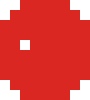 [77f3aa] Boss Eye