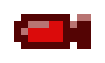 [4c406a] Bala roja