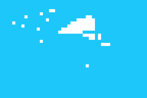 [2edab9] Untitled