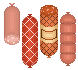 [04e987] hot_dog_2025_chau_3