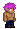 [ab4ce0] Terraria Sprite