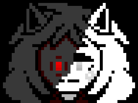 [be82ba] [. . .] (Mocha was sitting on the edge)
