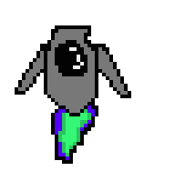 [fce987] main