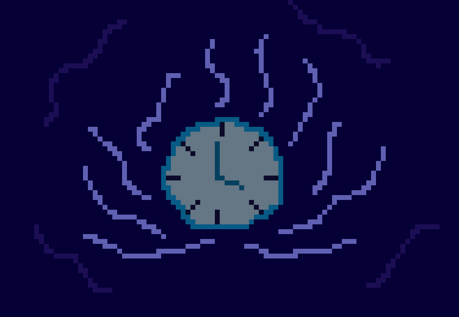 [3c083e] overture