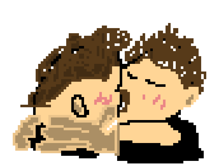 [d9259a] LazarkissingCray3
