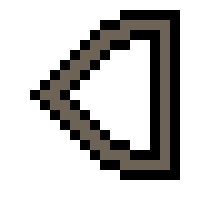 [4029f9] leftbuttonshop