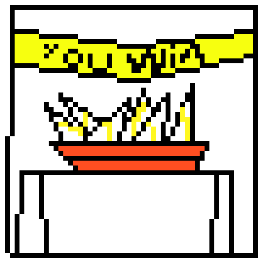 [dd48d8] saturn