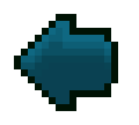 [3430fc] arrow_press