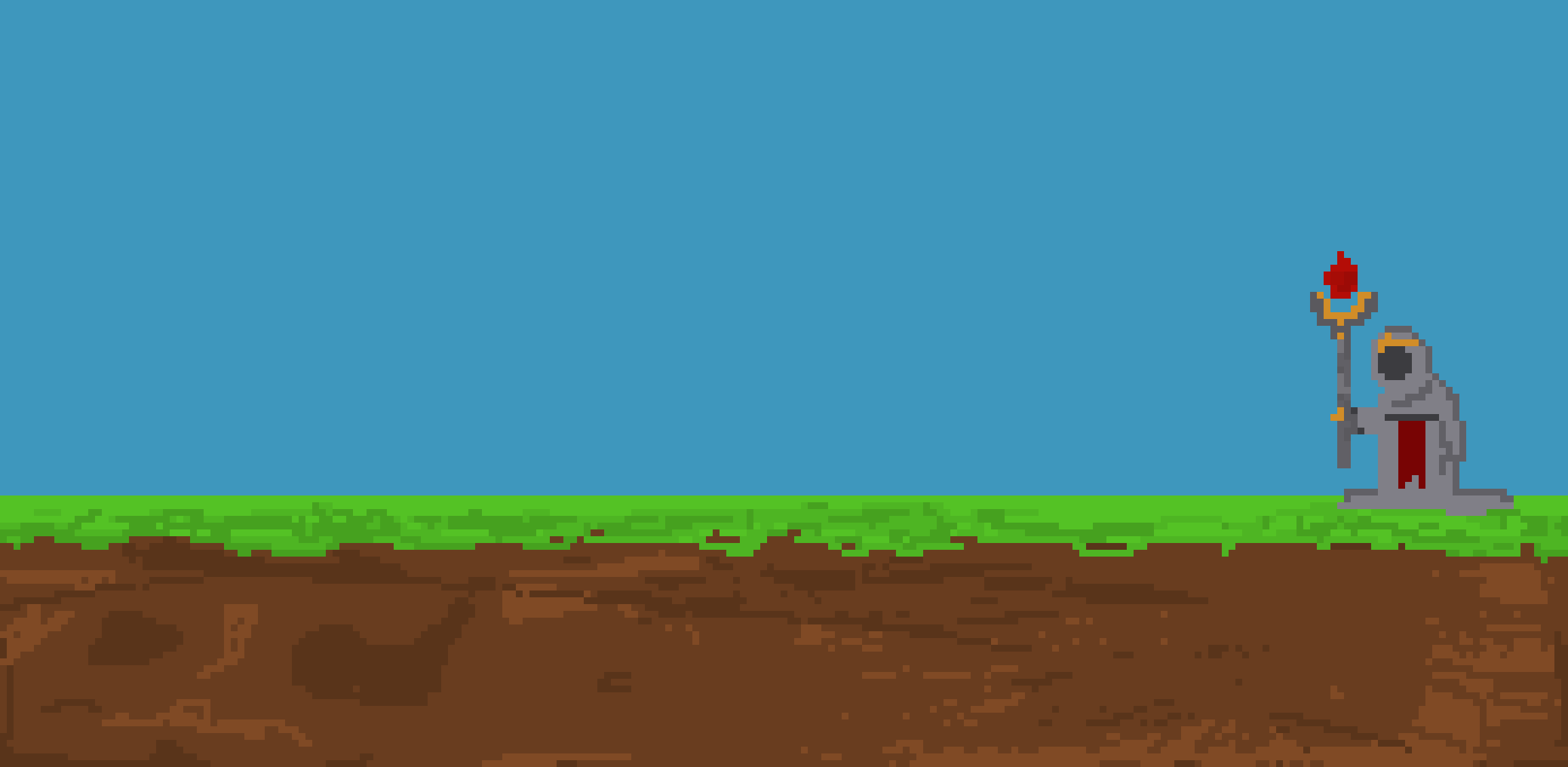 [9664c4] Untitled