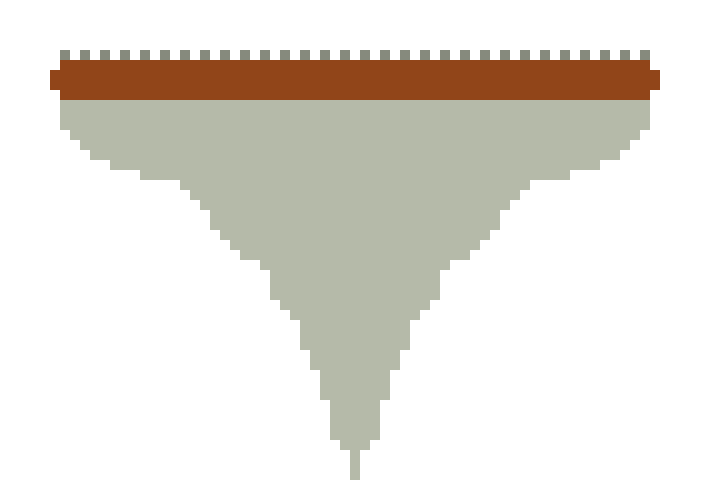 [9664c4] skyblock
