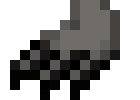 [9664c4] Don't Click on this