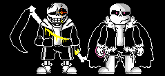 [e5f6fa] heheeeeeeeeeeeeeeee2