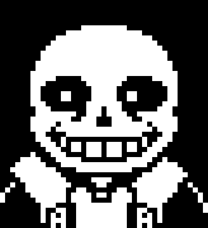 [77b851] Oh sorry i GTG see ya tommorow