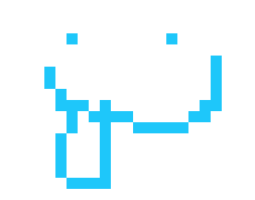 [cbfde0] Ooh ooh anyone wanna hear a story? it’s howFEll-Tale became ApocalypseFT….though I’m still figuring out some of it