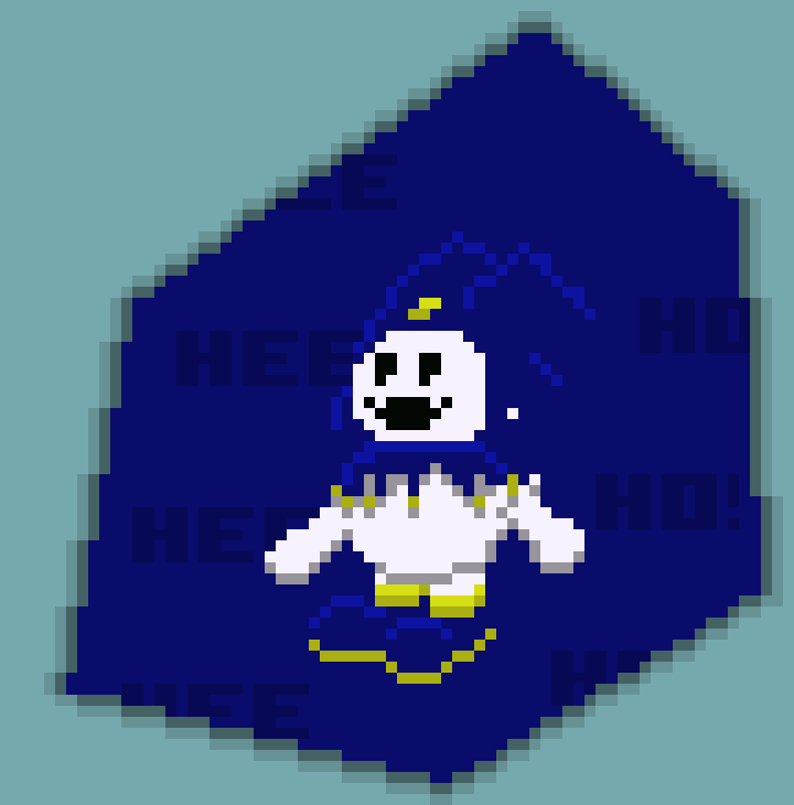 [045a62] Jack Frost