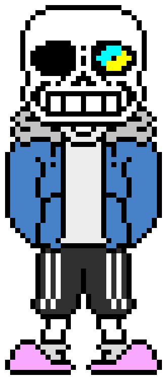 Hardmode Sans