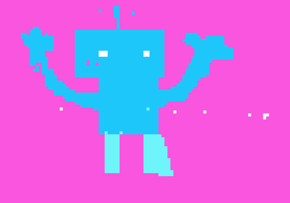 [c9c275] Untitled