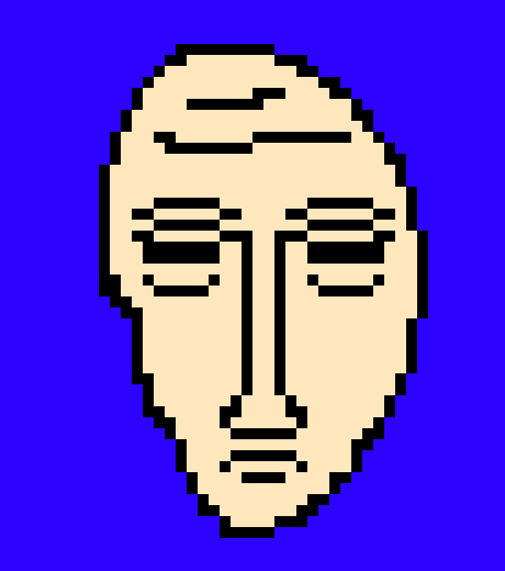 [89a63a] 3