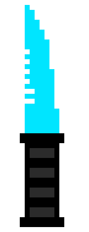 [9664c4] thron