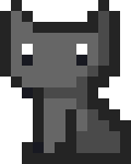 [9664c4] cat