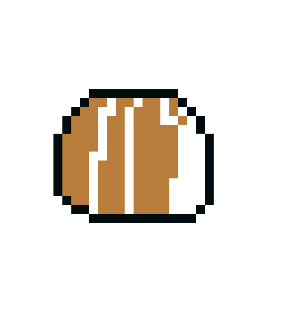 [9664c4] Untitled