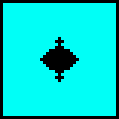 [3f169a] e10