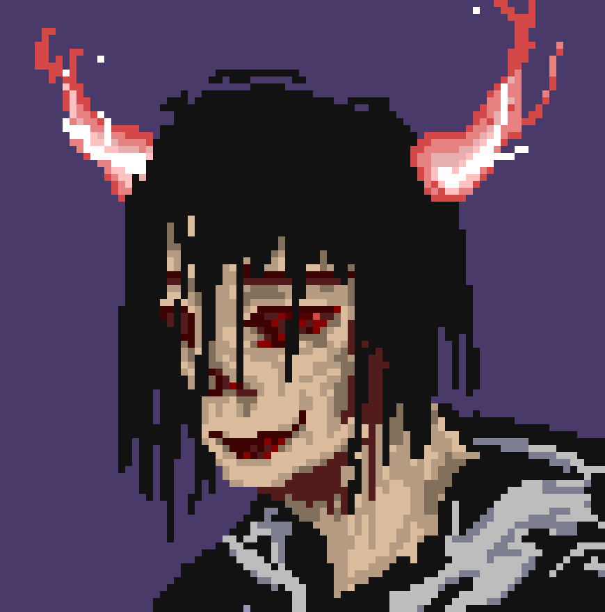 [90dac8] [Wes would get up, popping back in their shoulder that got dislocated from the impact.]