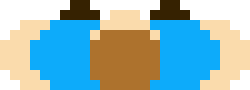 [8b03a5] Farmer Stationary