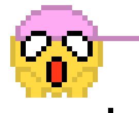 [9664c4] lil baby french fries