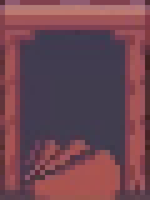 [7e2fac] DoorDescendingLeft1