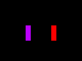 [3a1178] I have been interested to go to the universe called reality ... however it seem that this barrier is too strong ... but until then when I could penetrate those barrier ... I'll go ... THERE