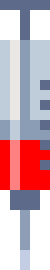 [18a0ad] ouchie