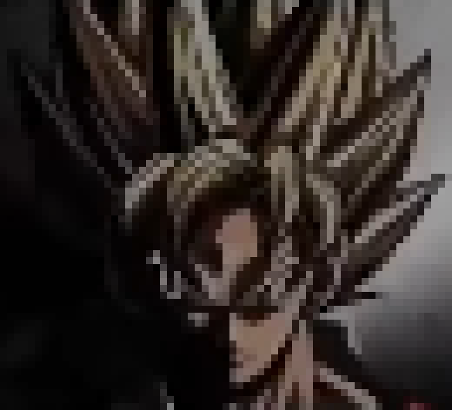 [006d2b] also evil ass question right what's with the zzzs. like i know everything isn't good but im js wondering