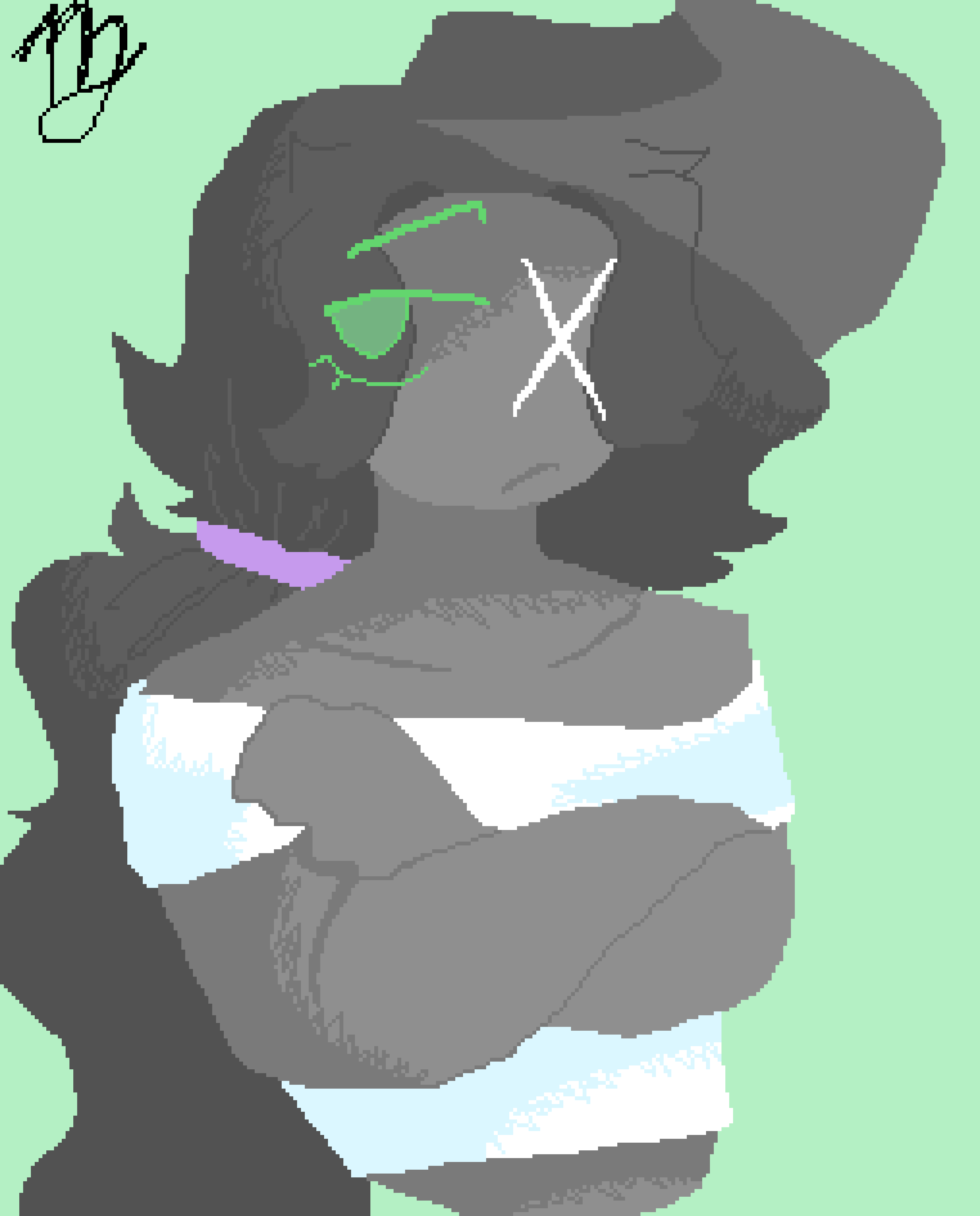 [e7762e] anyway howizzit y'all