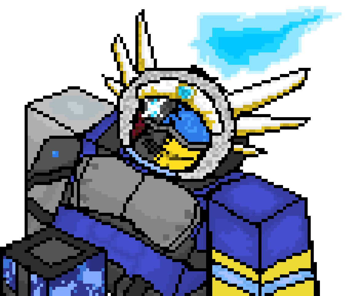 [c0a2bb] alr now i gotta figure out how im gonna add the starglitcher thing in with this small ass canvas