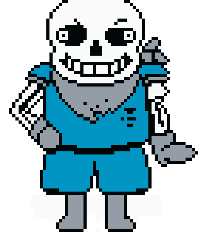 [7456f1] *derp blue hits ray*