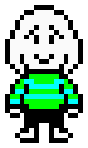 [9664c4] op Jordan (asriel form)