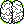 [e2195a] reasonance