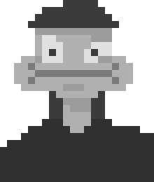 [6d302d] wrong_id_img