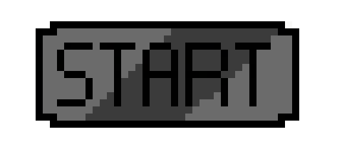 [1fb508] PLAY V1