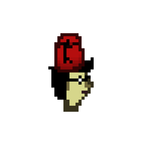 [8dd20a] Untitled