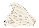 [540222] skibiti