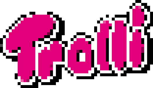 [c1a88f] Trolli