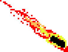 [9664c4] Untitled