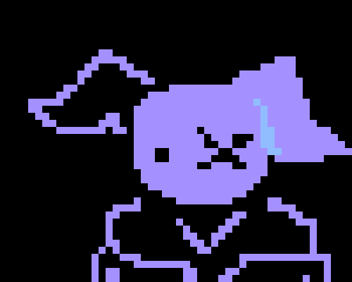 [90dac8] Wes had a powerful weapon