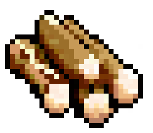 [af16d0] Wood