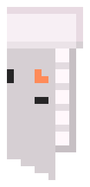 [06cefe] frige5
