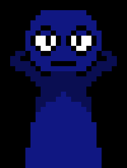 [0158f3] twobit, get out